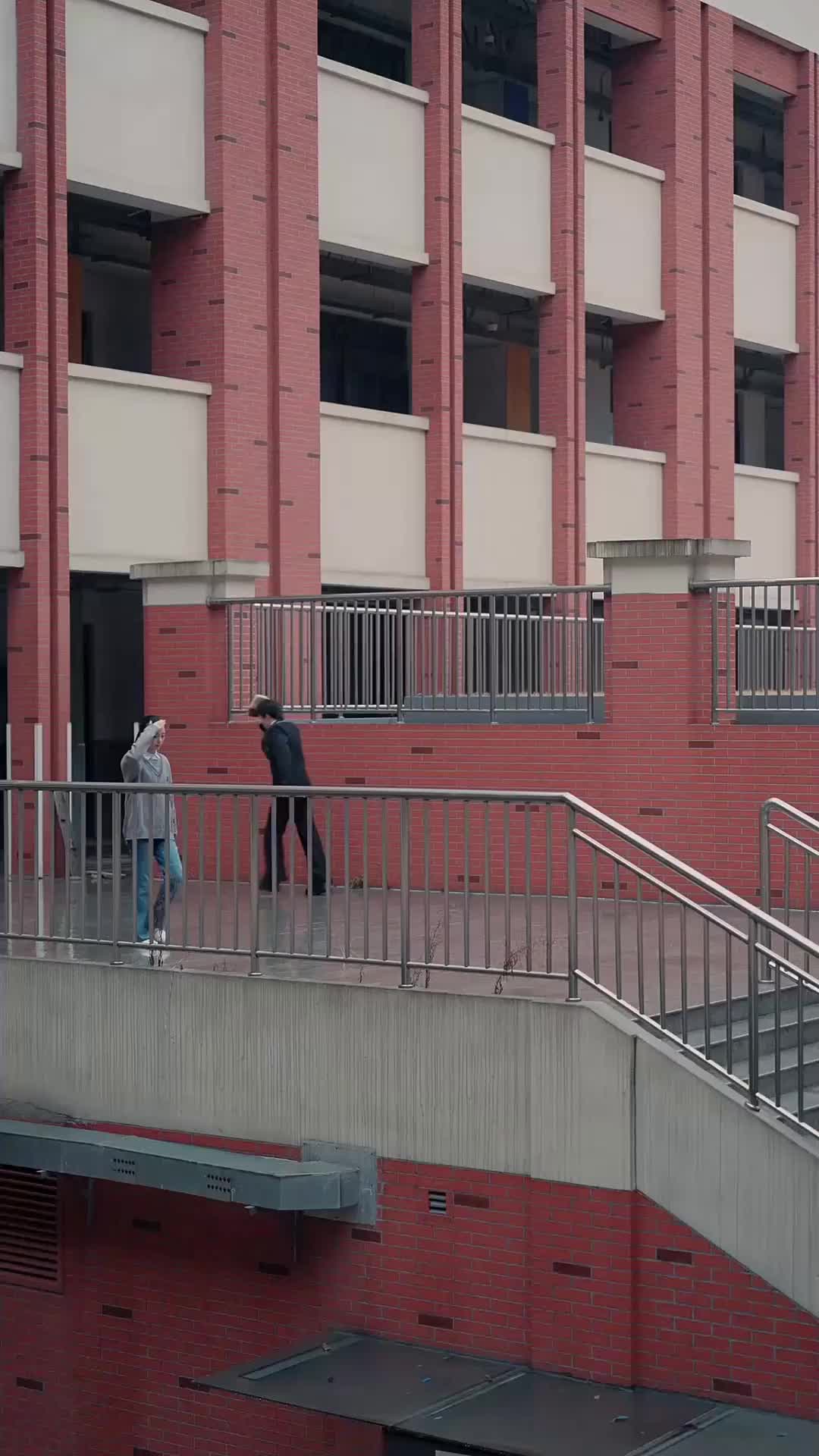 Episode 5