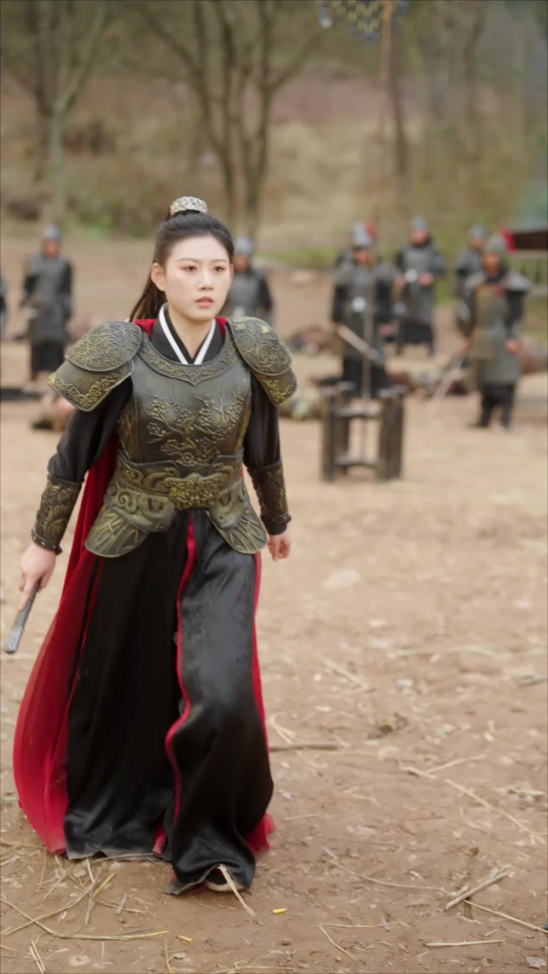Episode 18