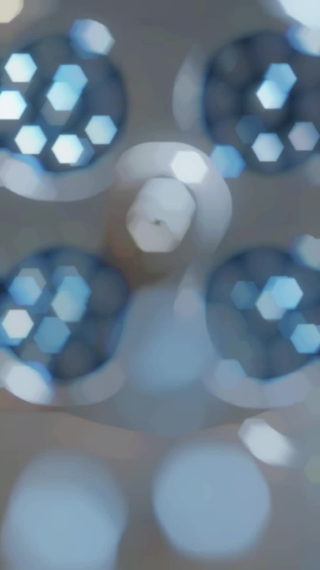 Bölüm 1