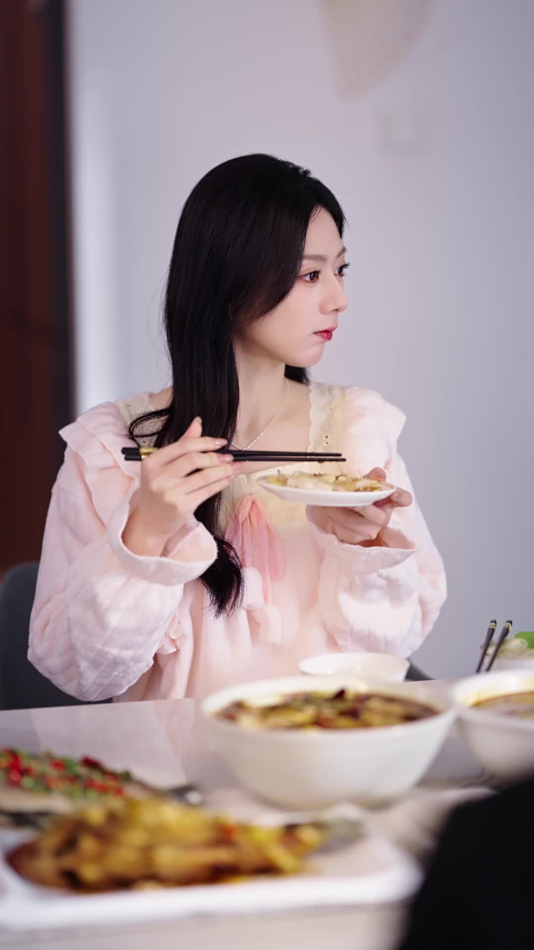 Episode 21