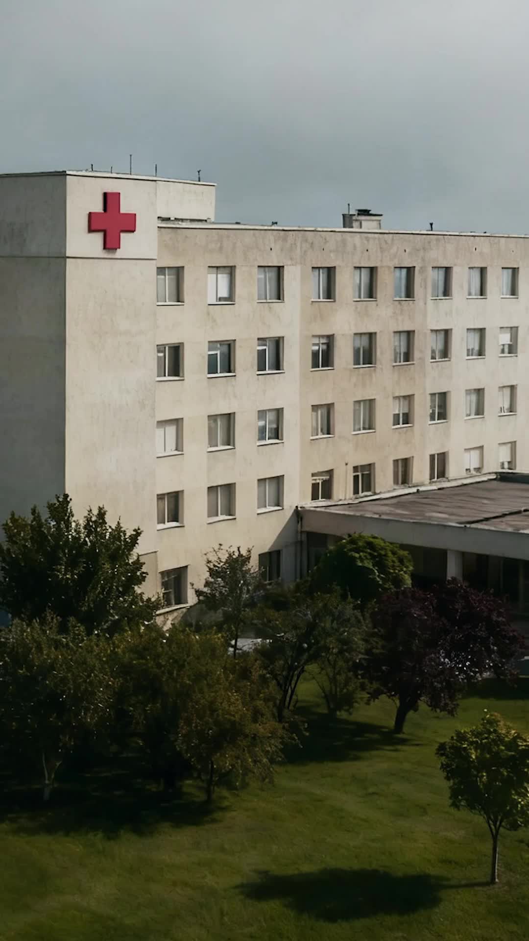 Bölüm 2