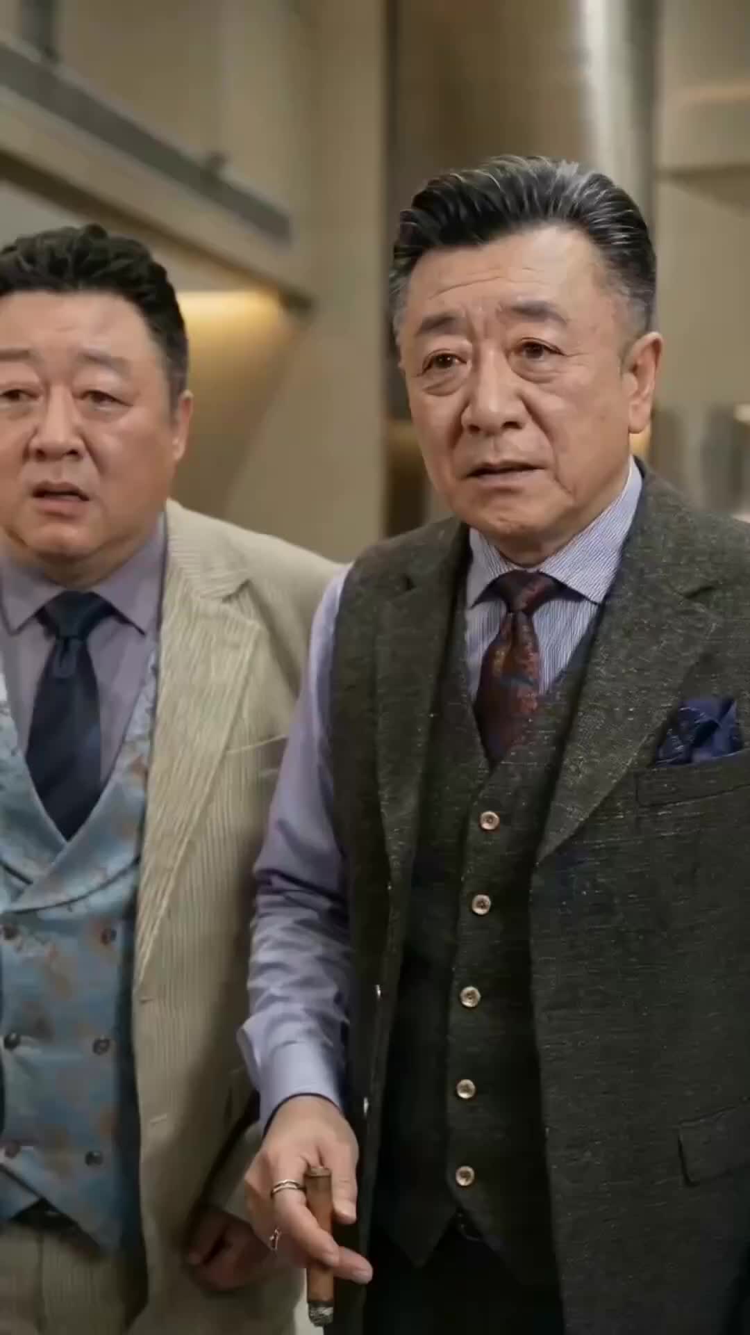 Episode 38