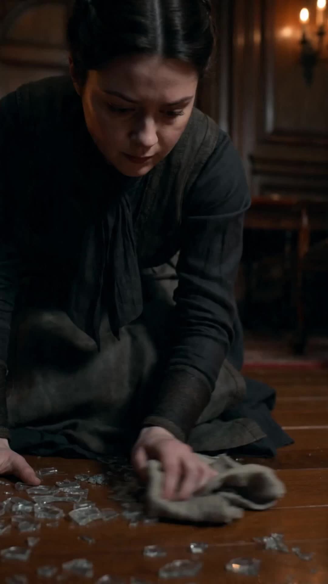 Episode 20