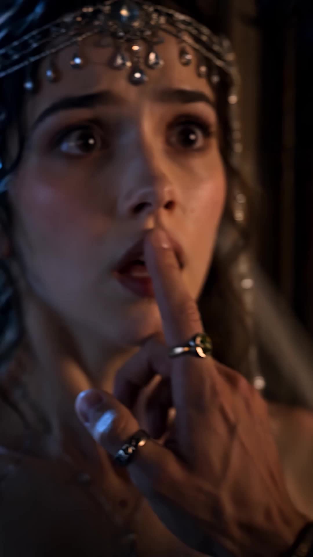 Episode 54