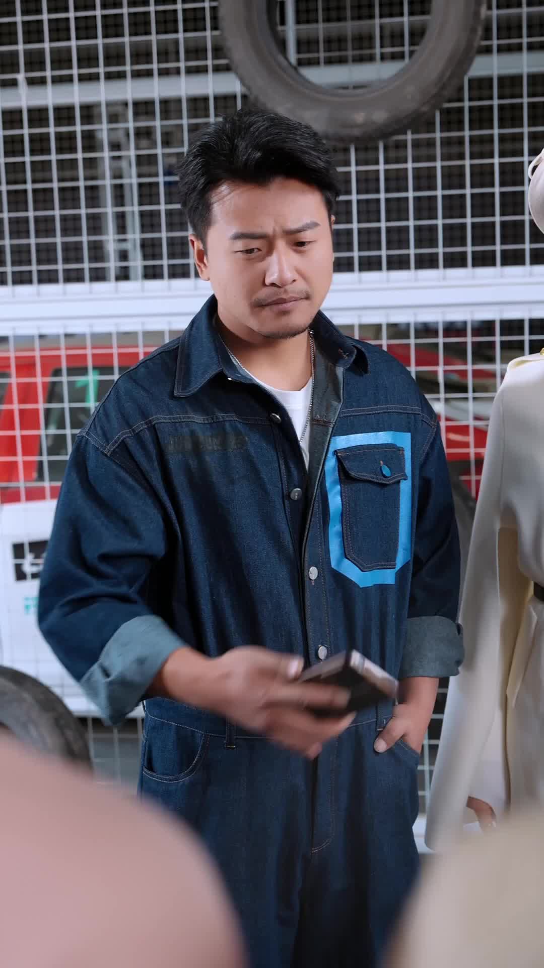 Episode 17
