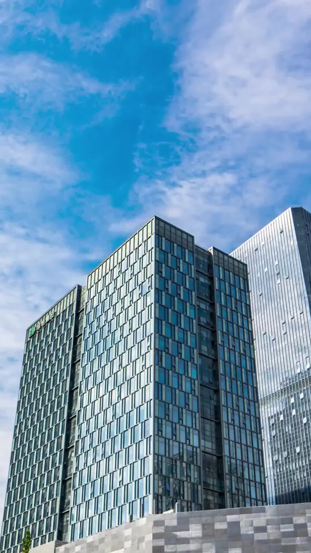 Bölüm 36