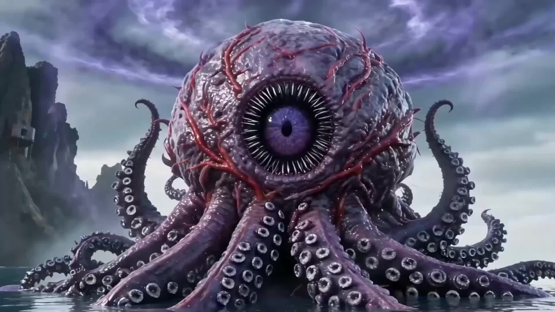 Episode 46