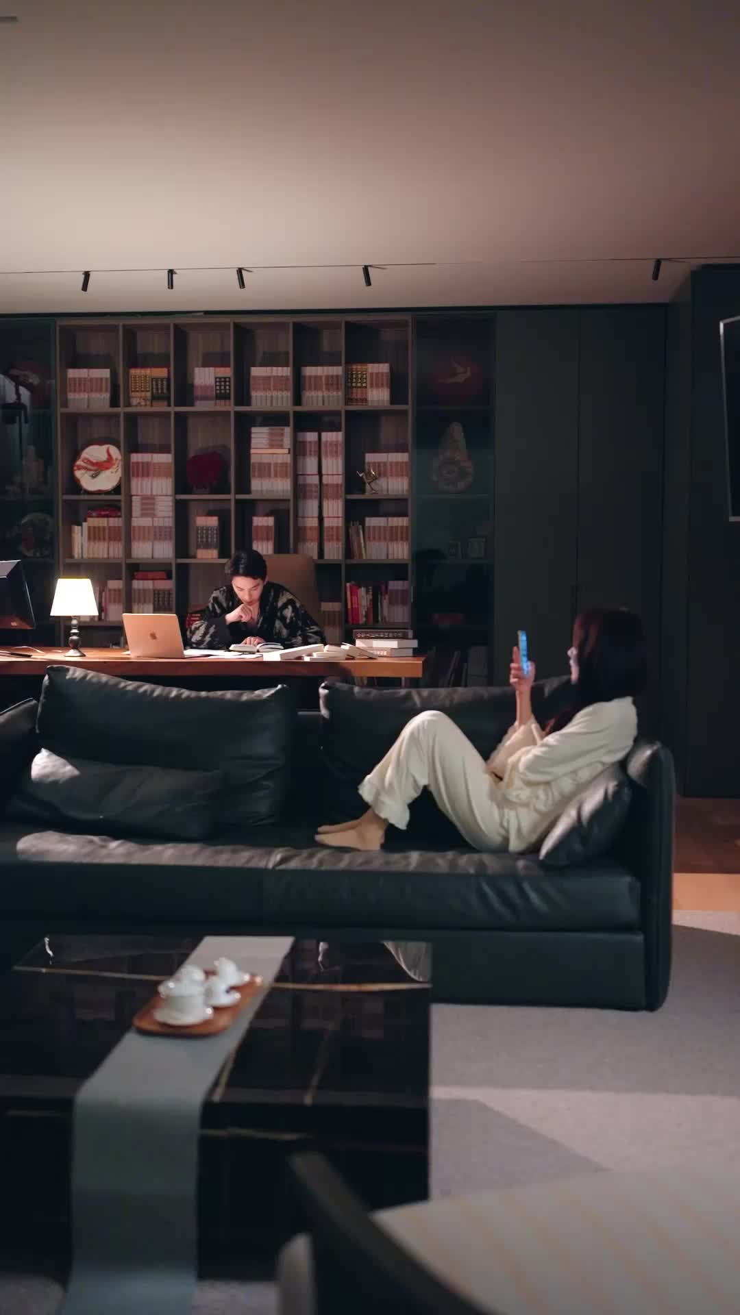 Episode 39