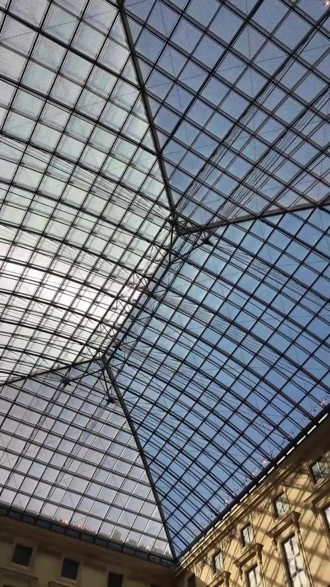 Bölüm 58