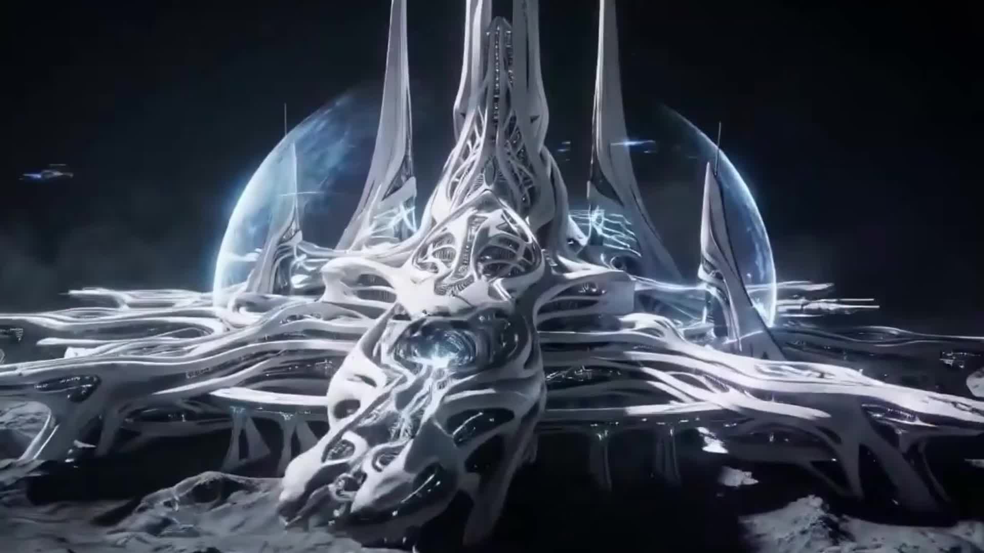 Bölüm 1
