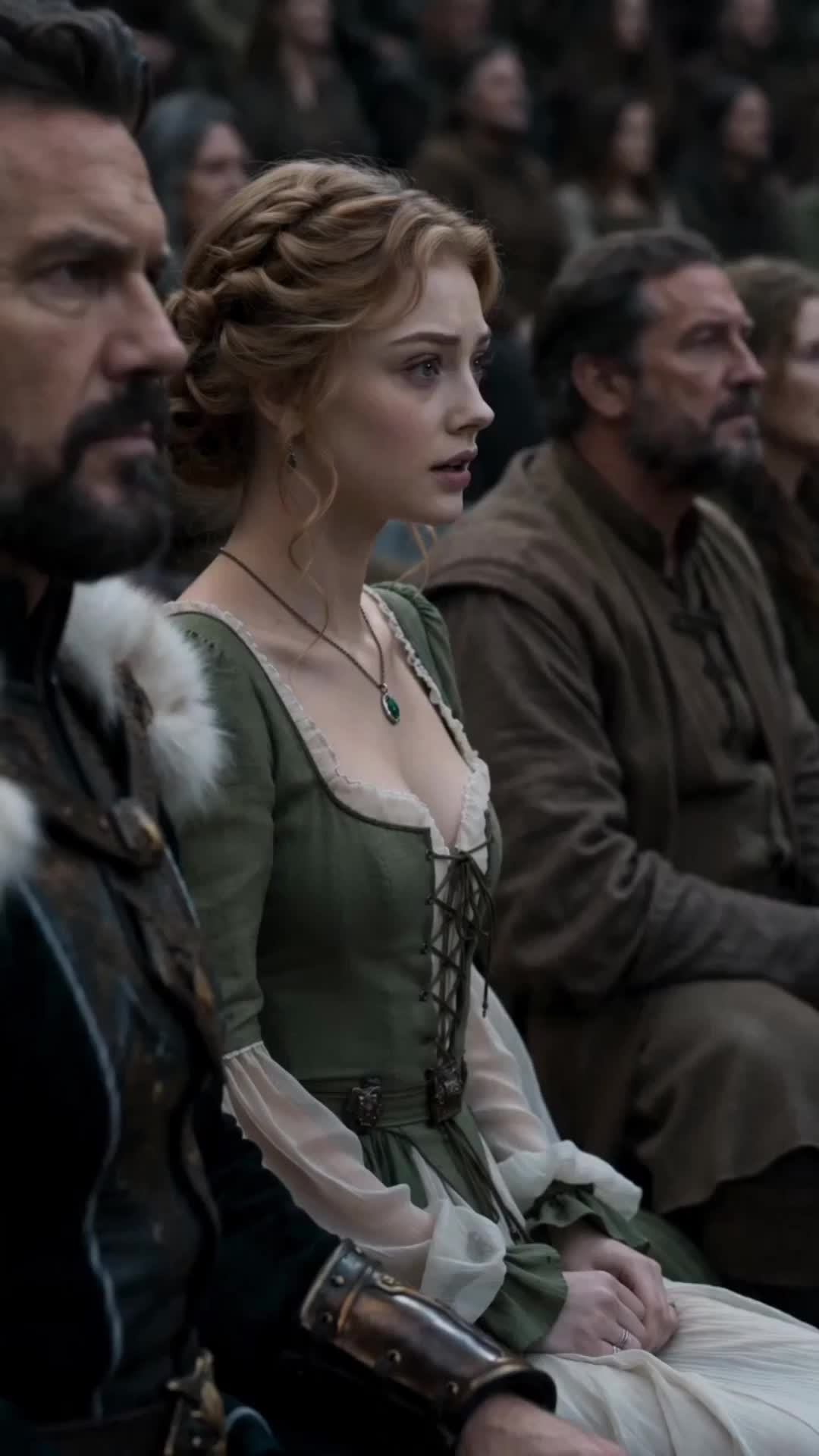 Episode 19