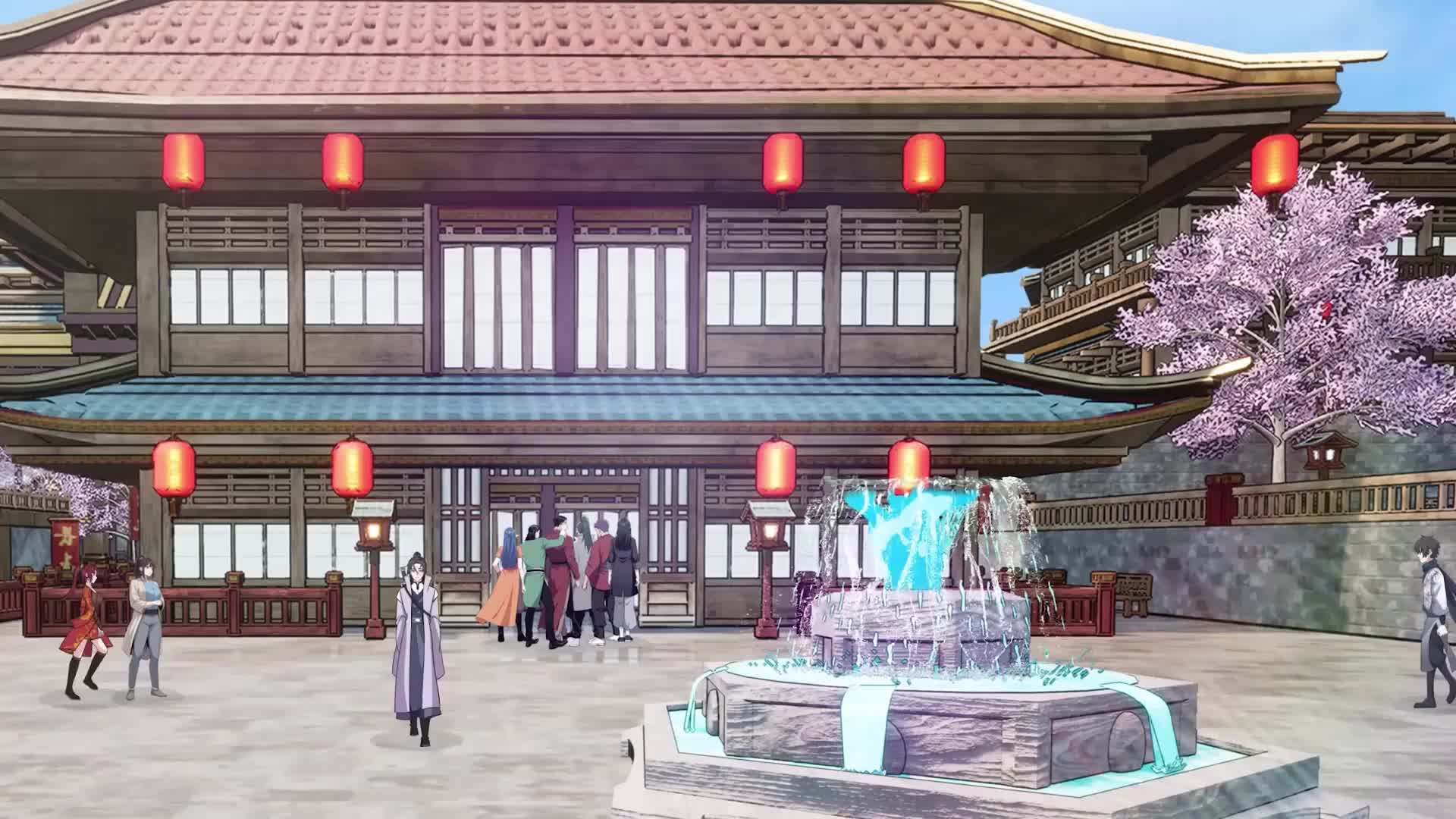 Episode 98