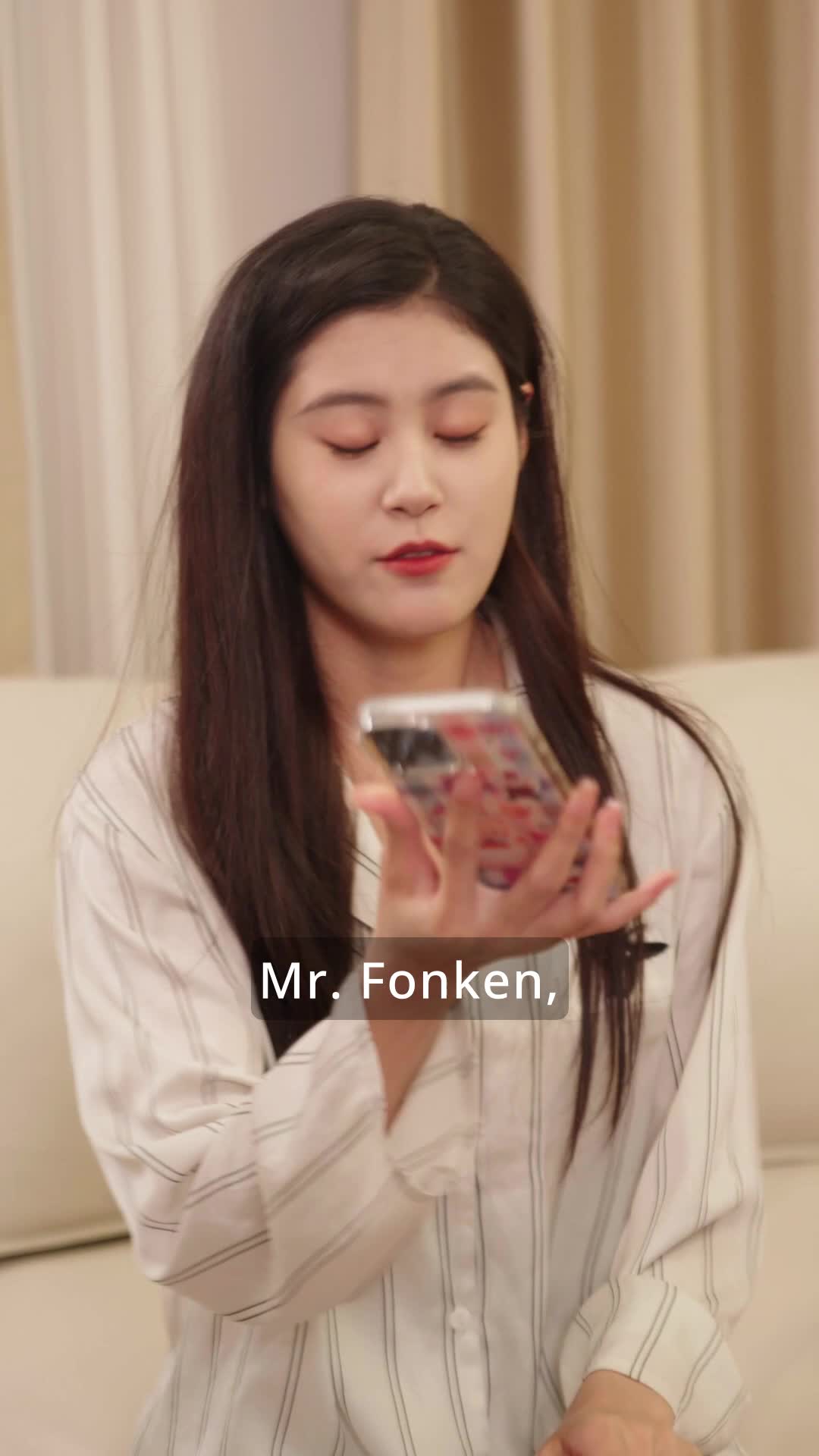 Episode 42