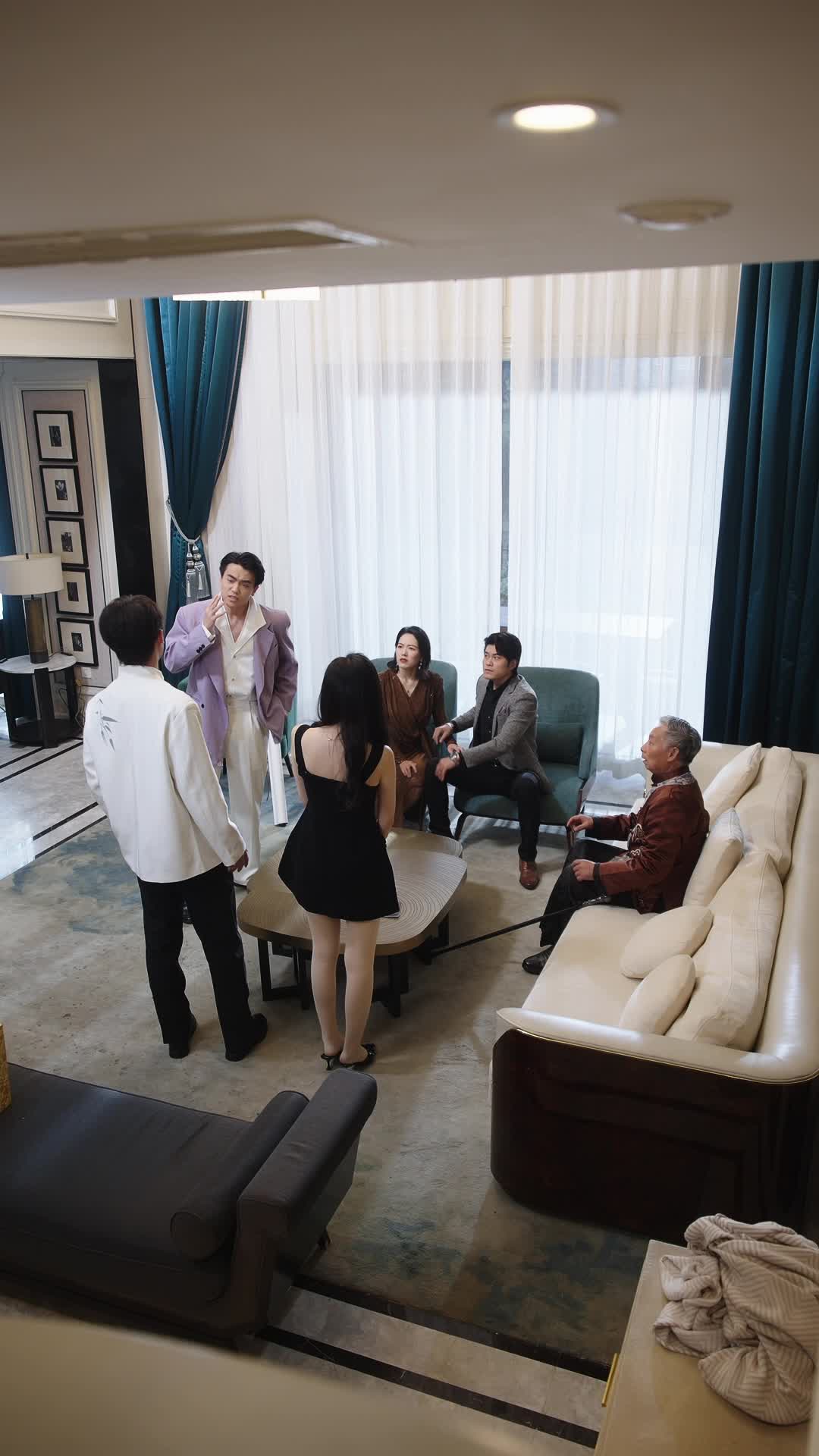 Episode 8