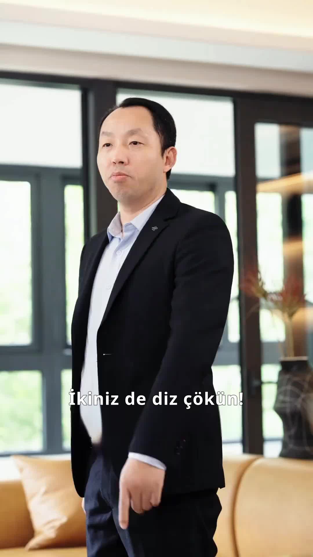Bölüm 62