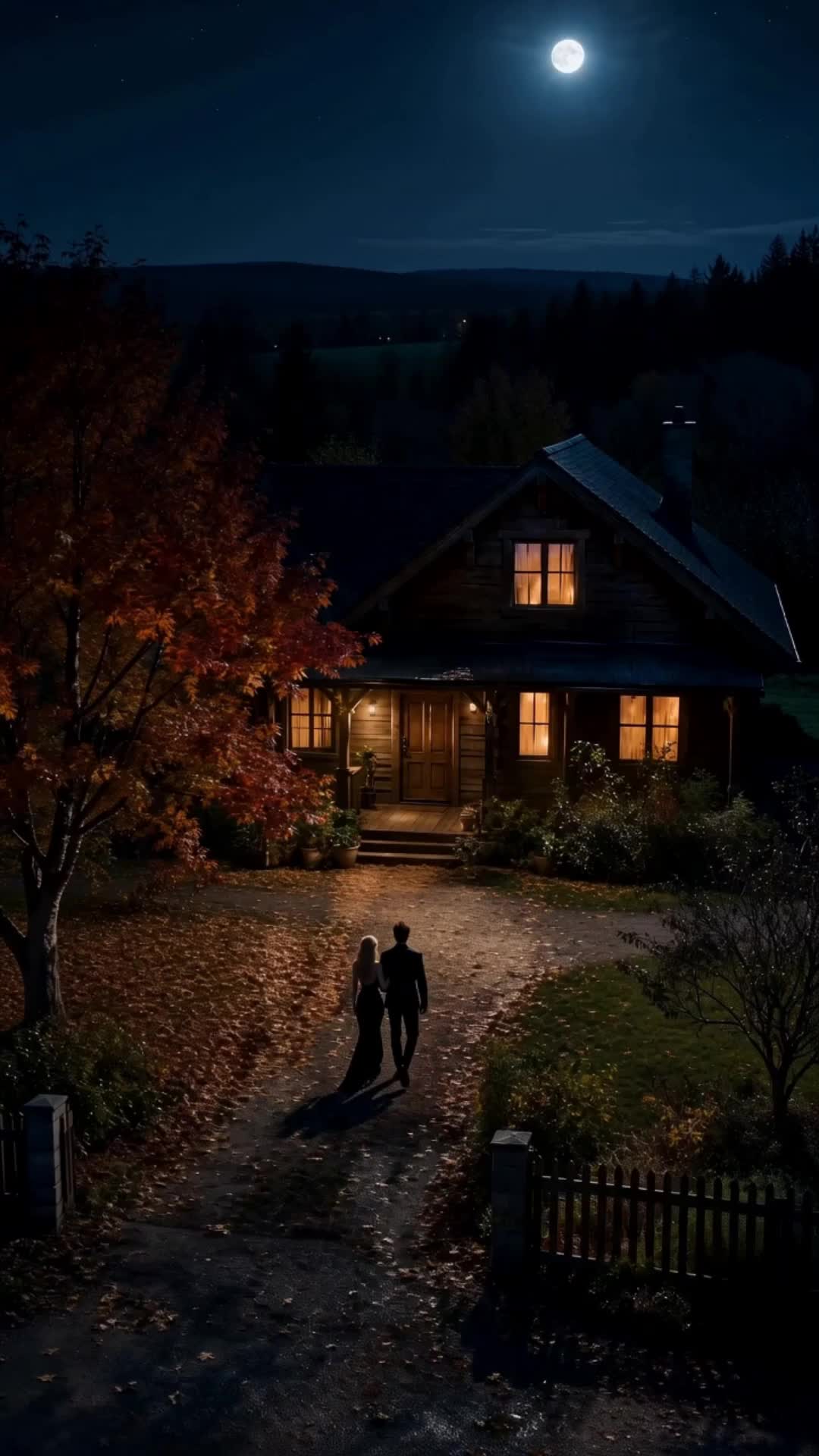 Episode 20