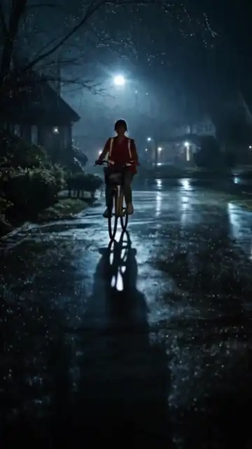 Runaway Single Mom and Her Billionaire Hubby Ep. 2