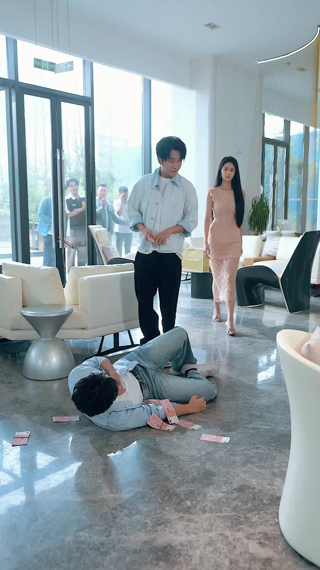 Episode 6