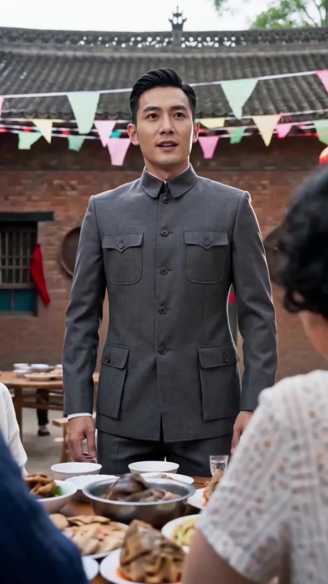 Episode 34