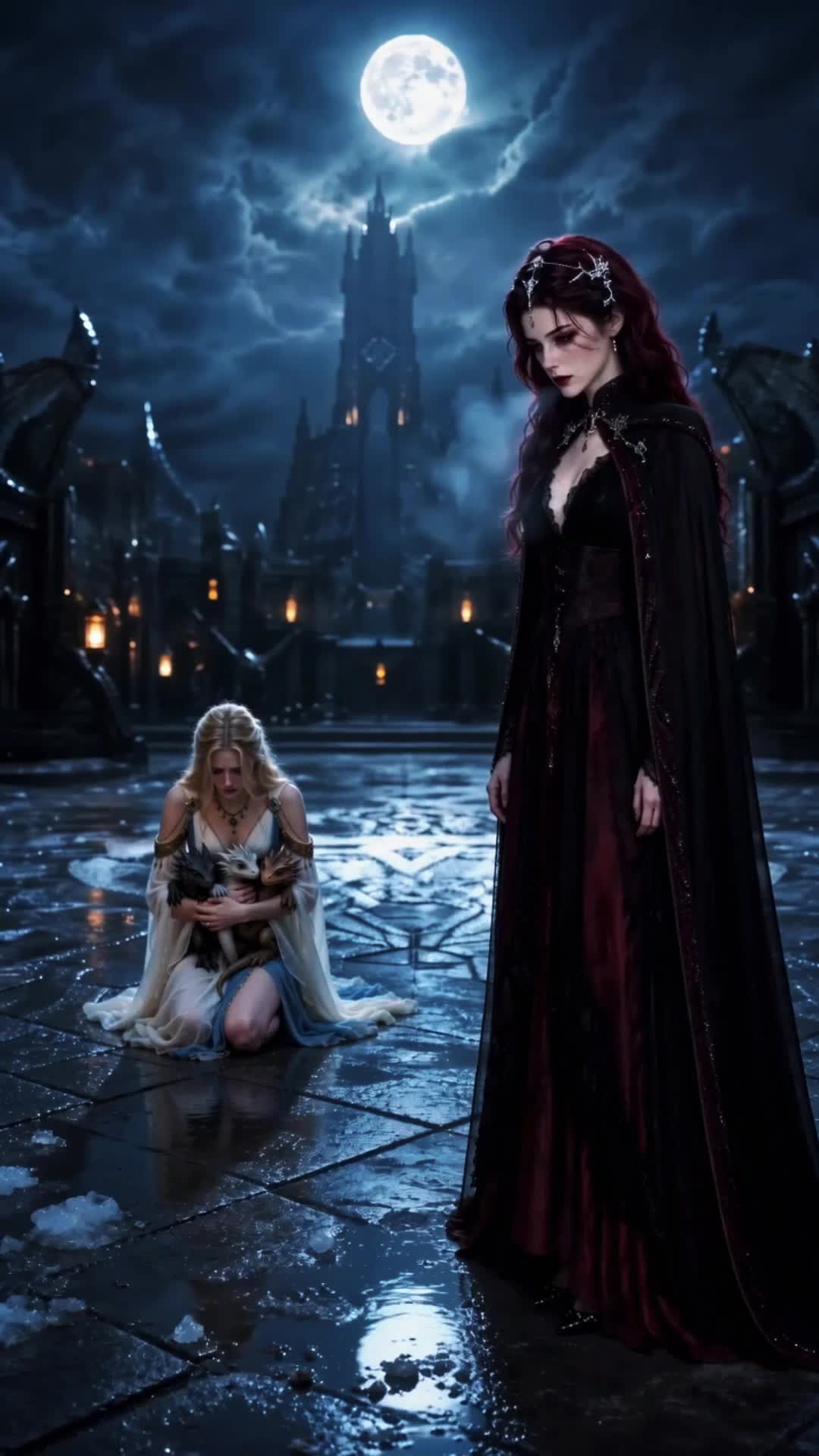Episode 13