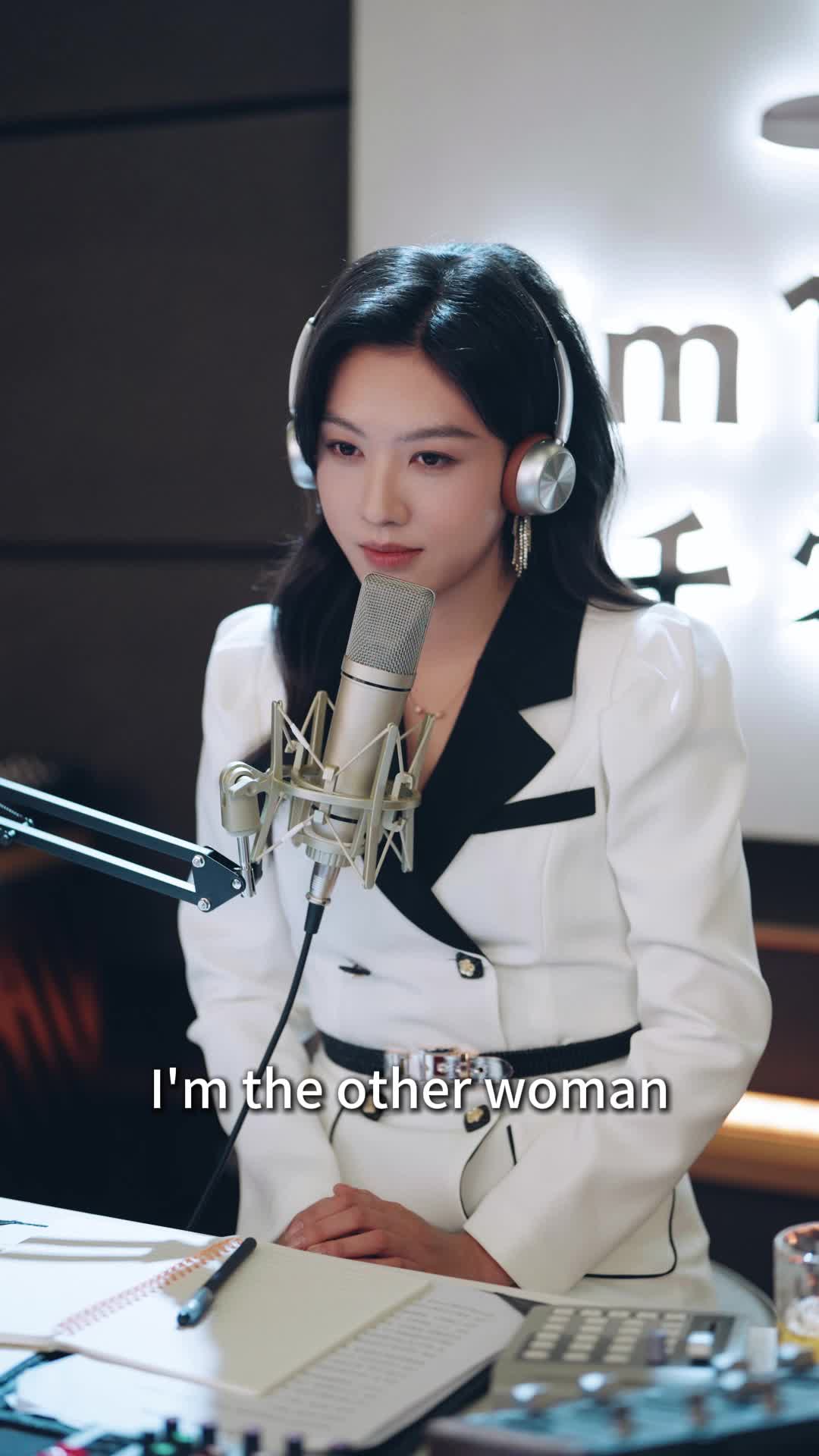 Episode 23