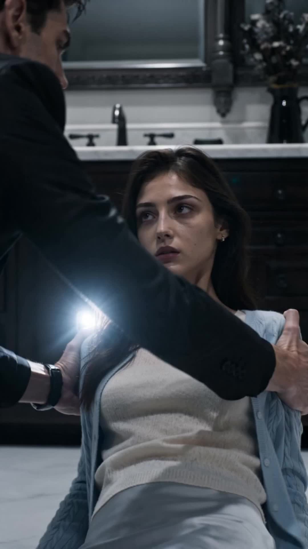 Episode 6