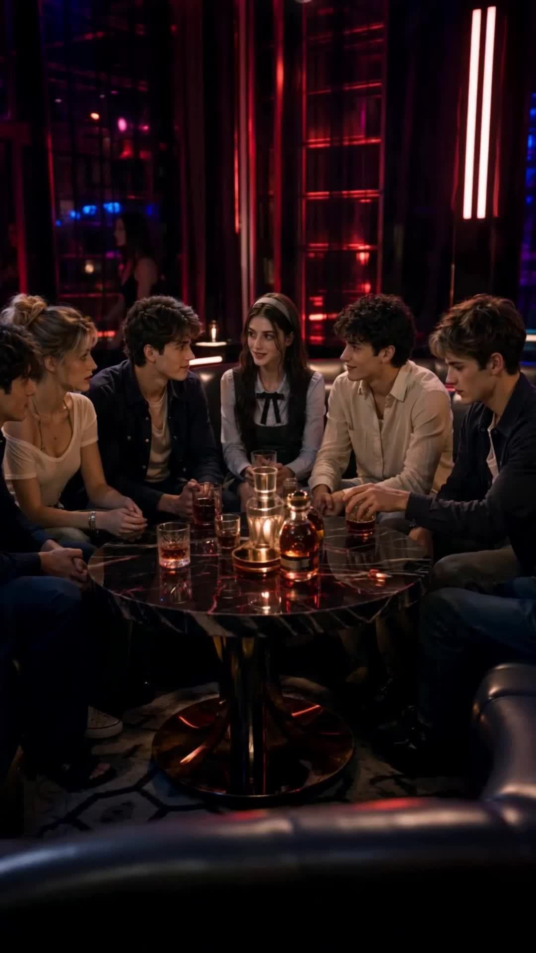 Episode 14