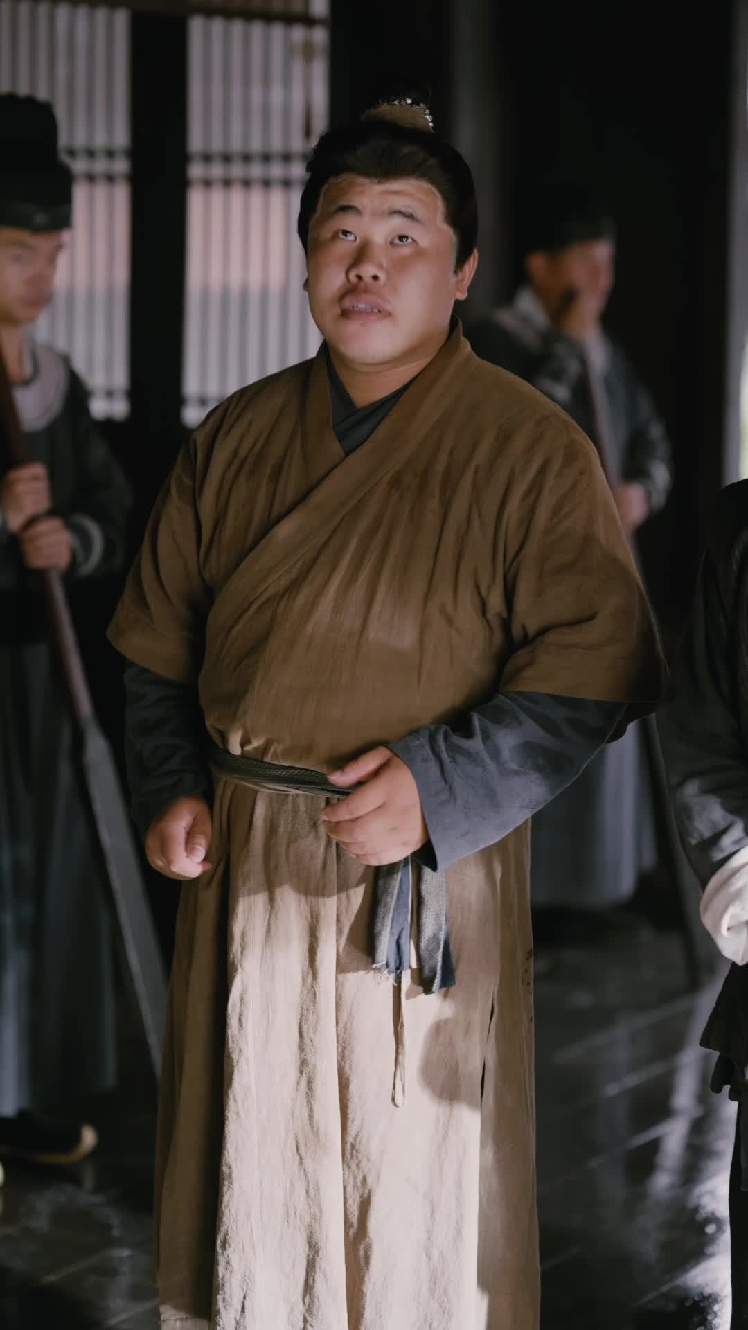 Episode 32
