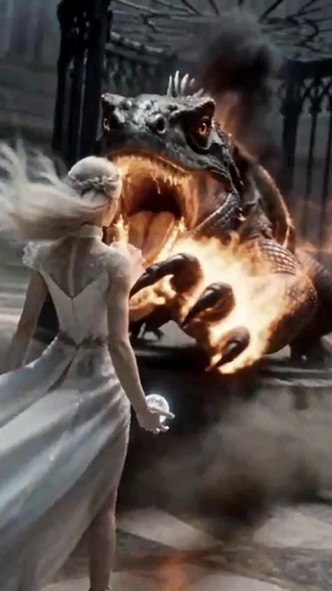 Bölüm 11