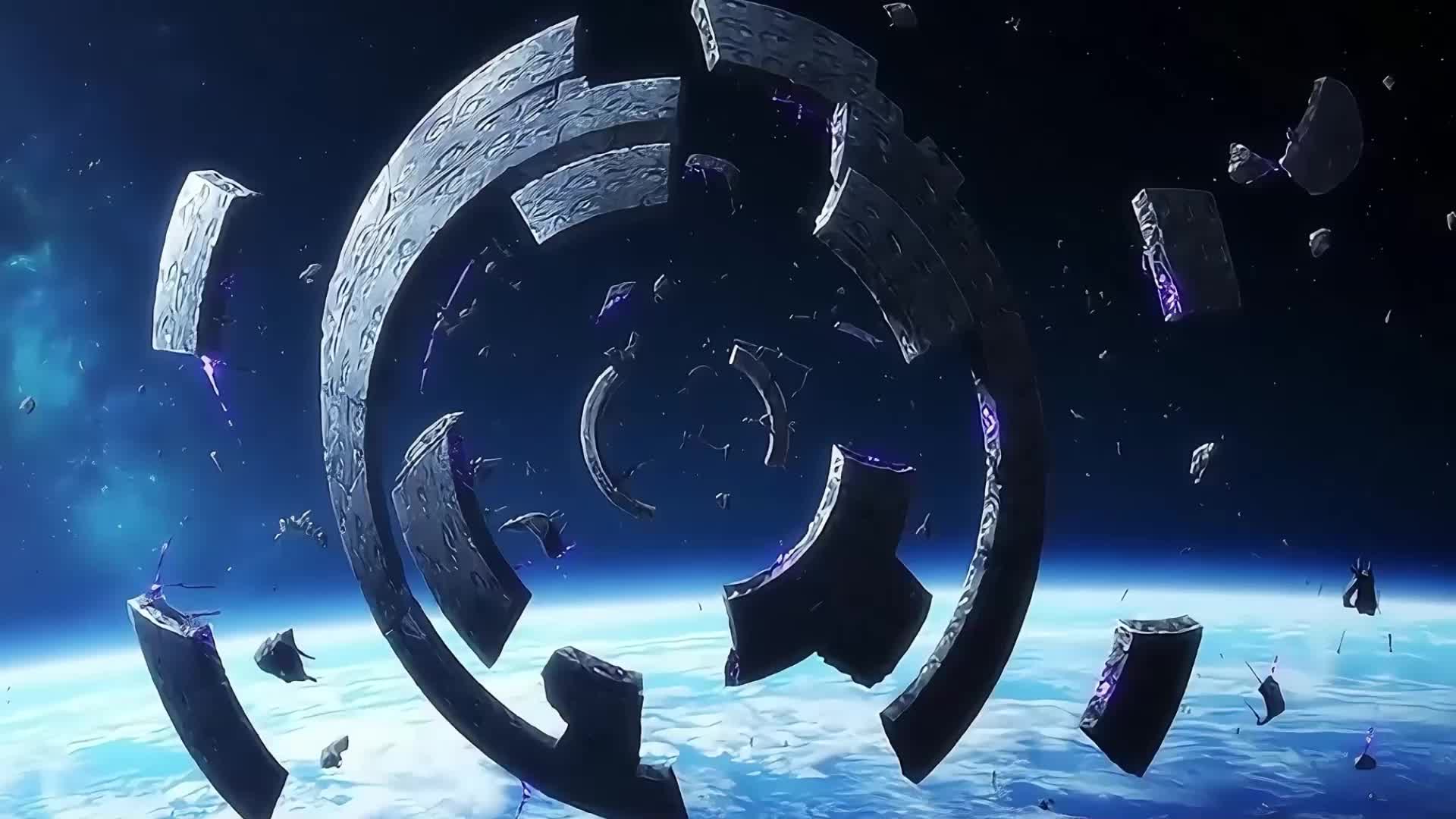 Episode 23
