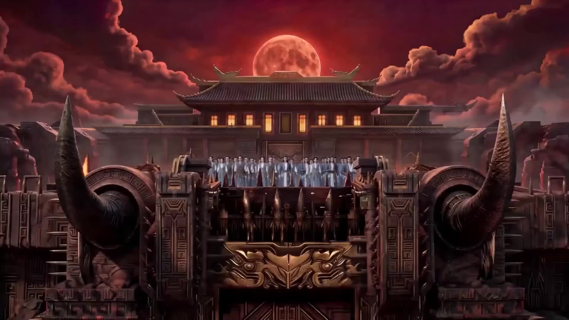 Episode 49
