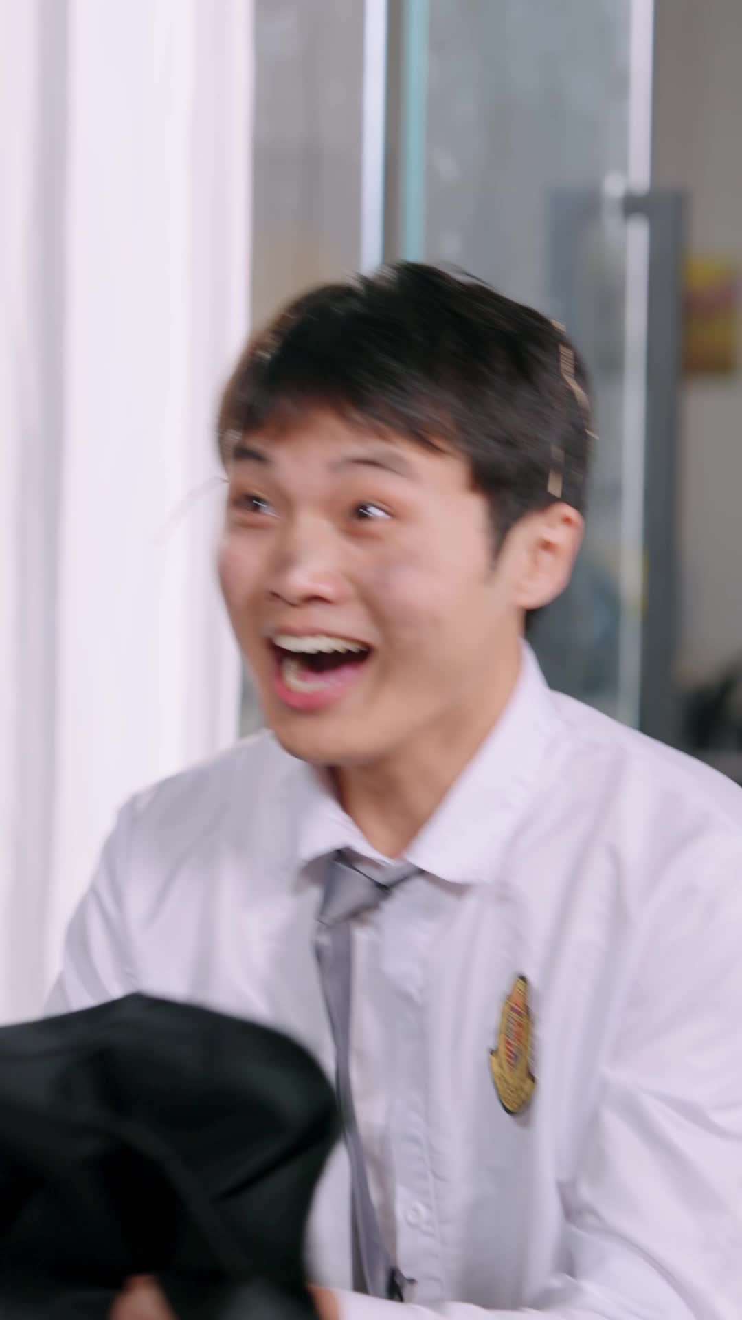 Episode 52