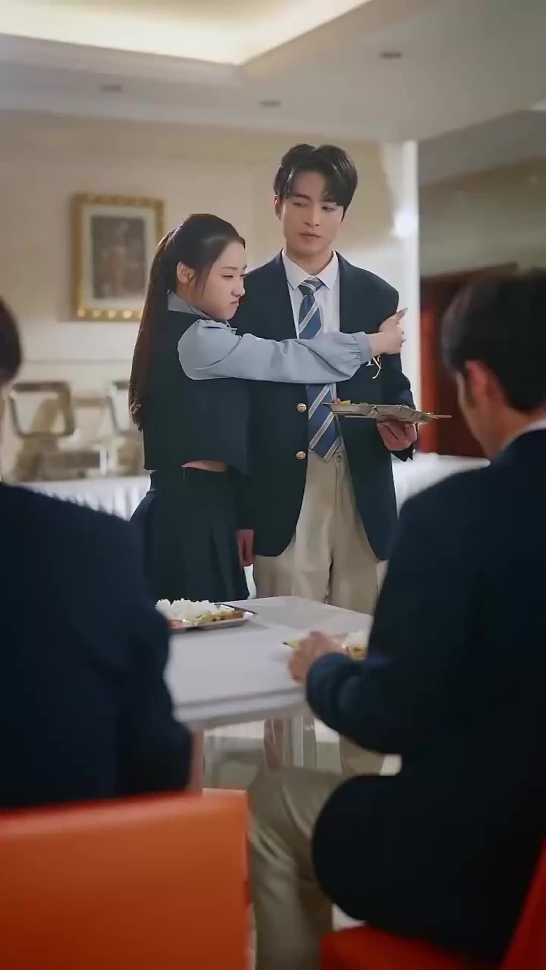Episode 18
