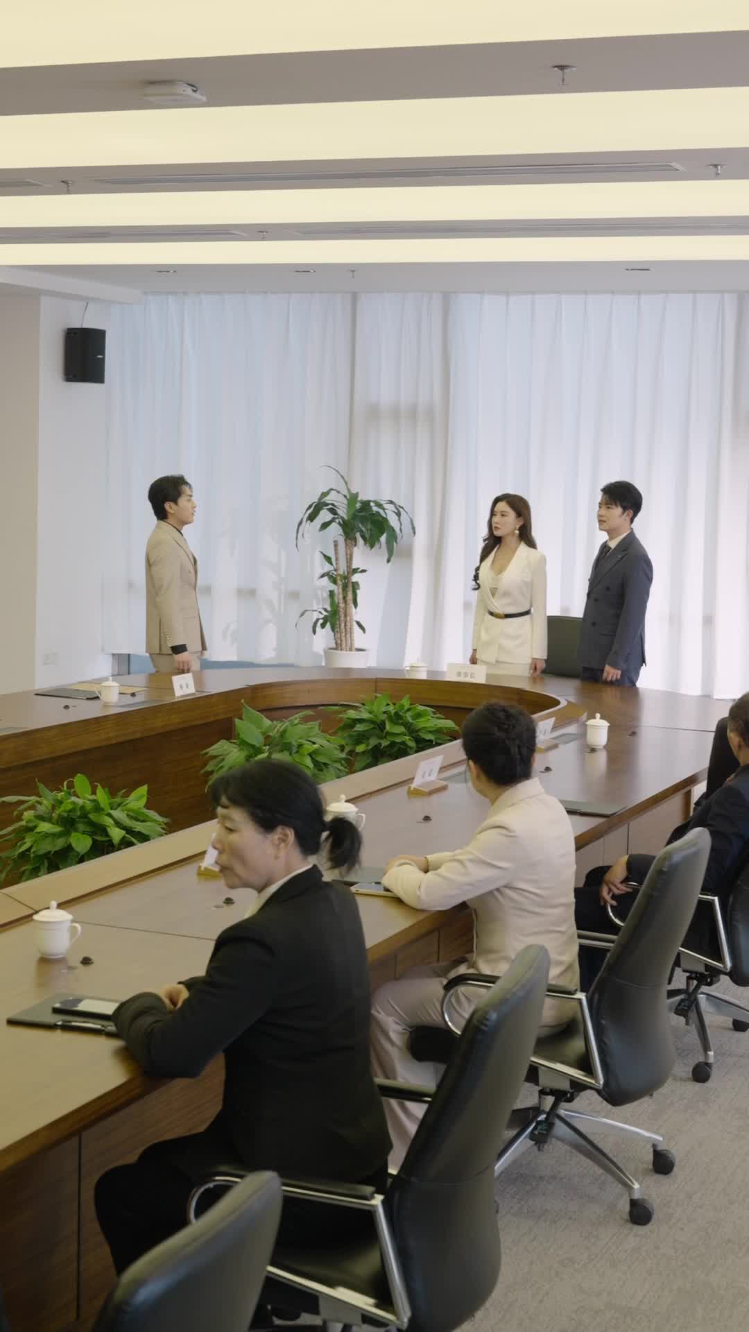 Episode 41