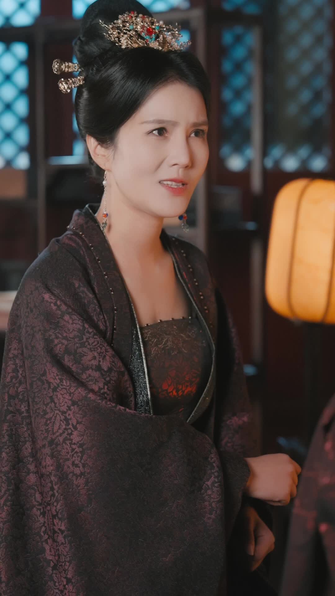 Bölüm 52