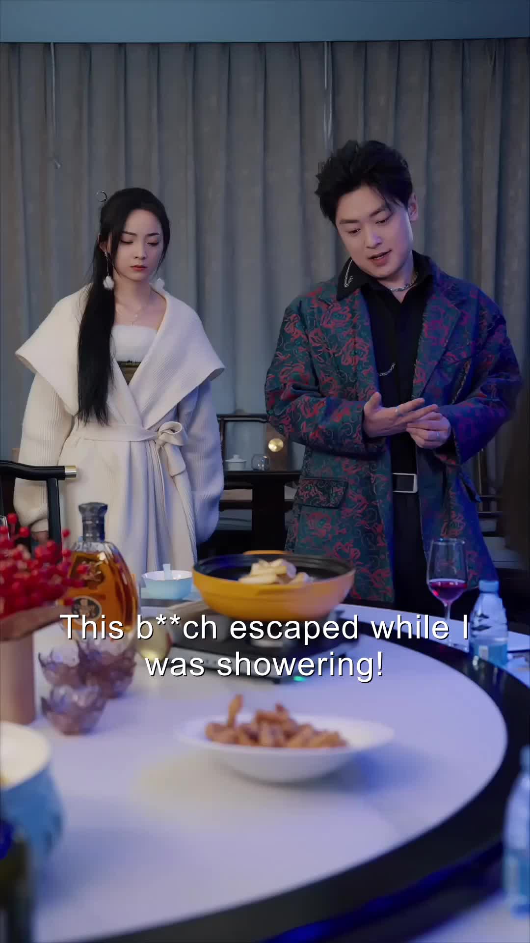 Episode 8