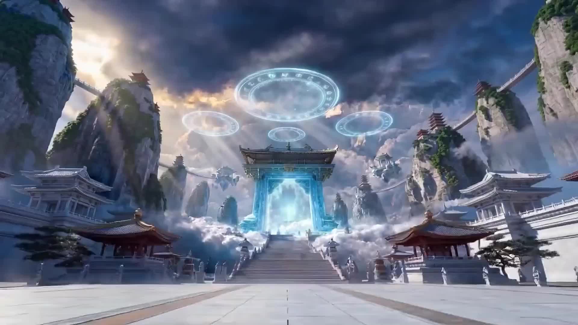 Episode 24
