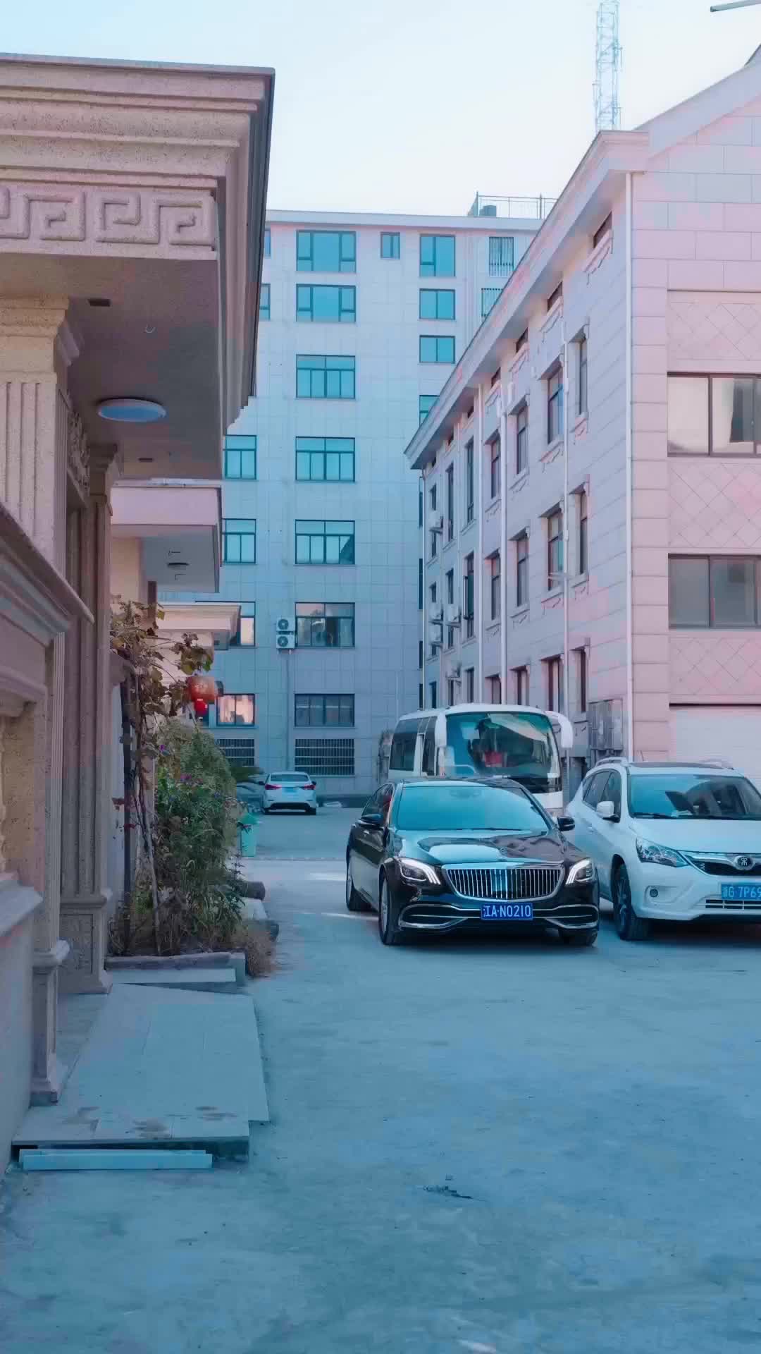 Bölüm 44