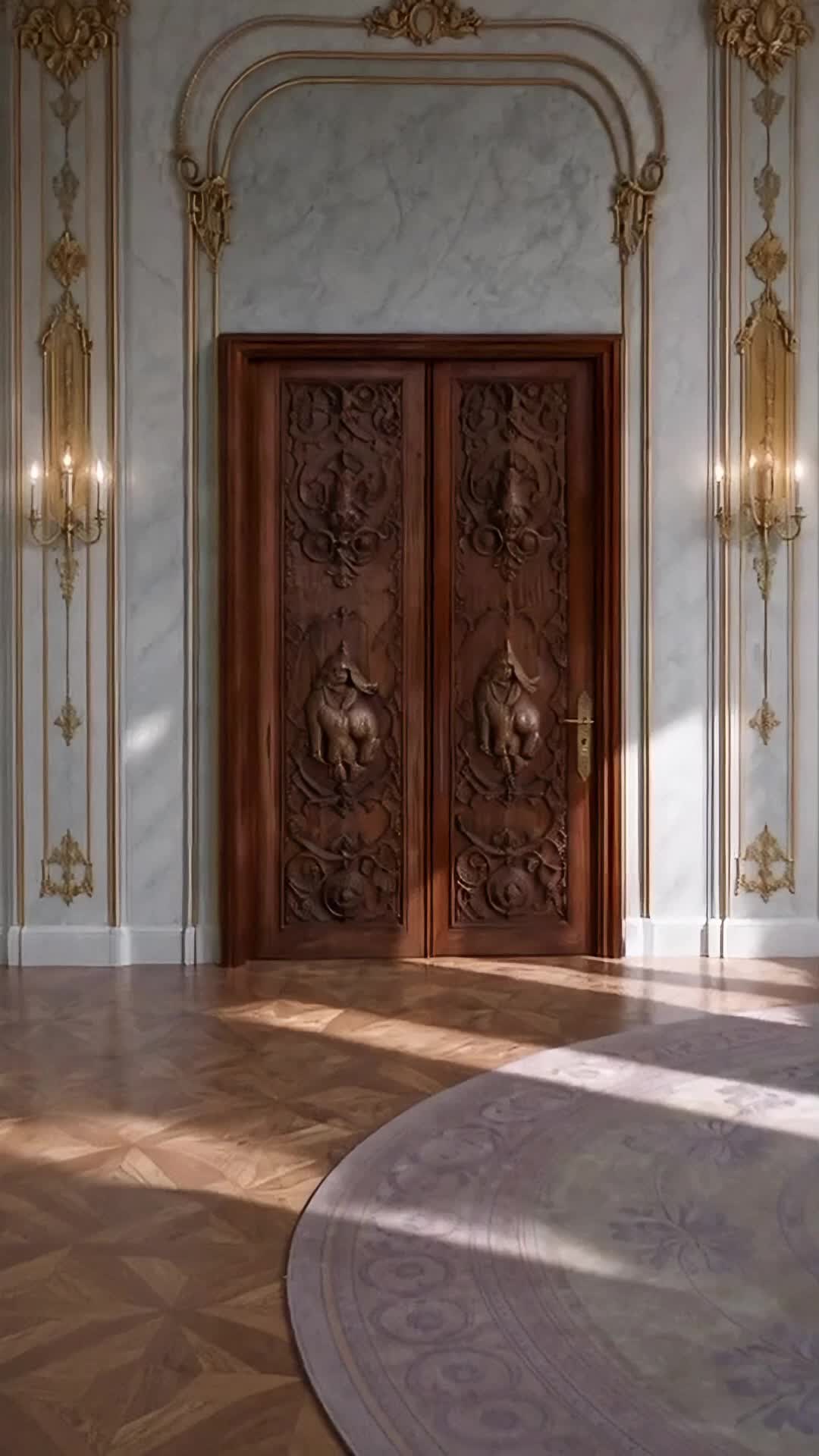 Bölüm 4