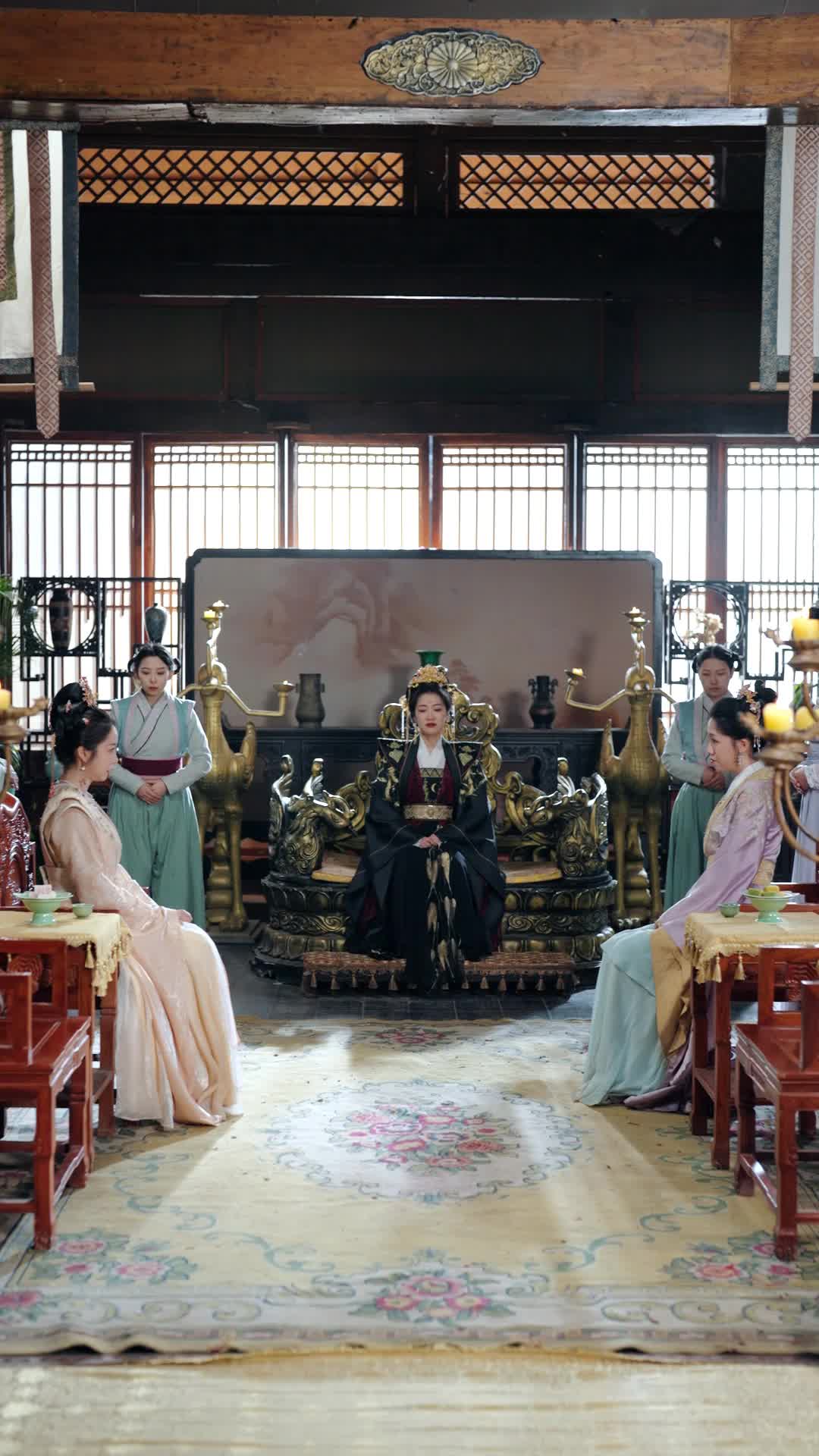 Episode 12