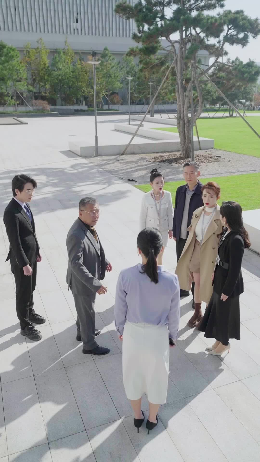Episode 39