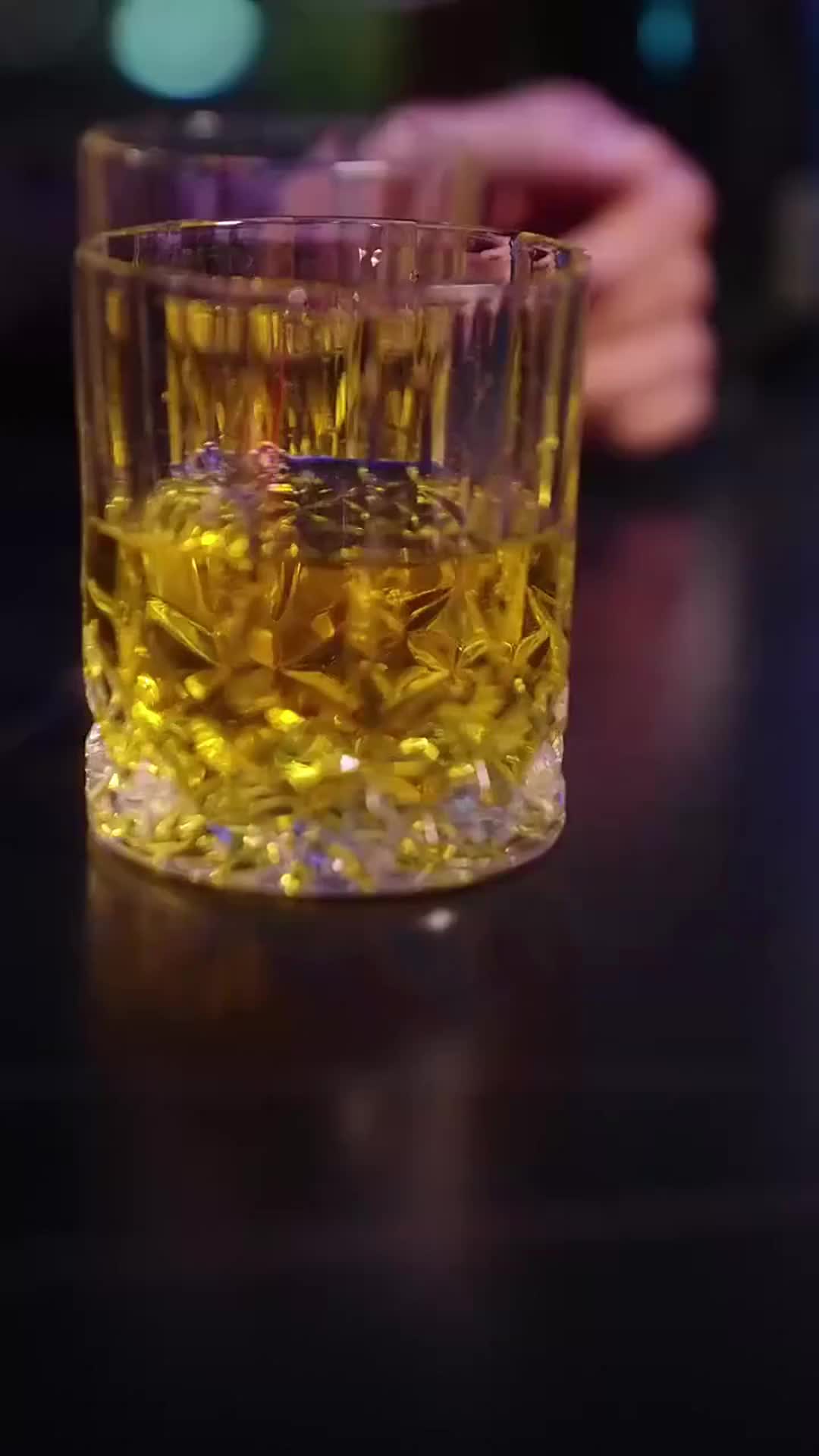 Bölüm 52