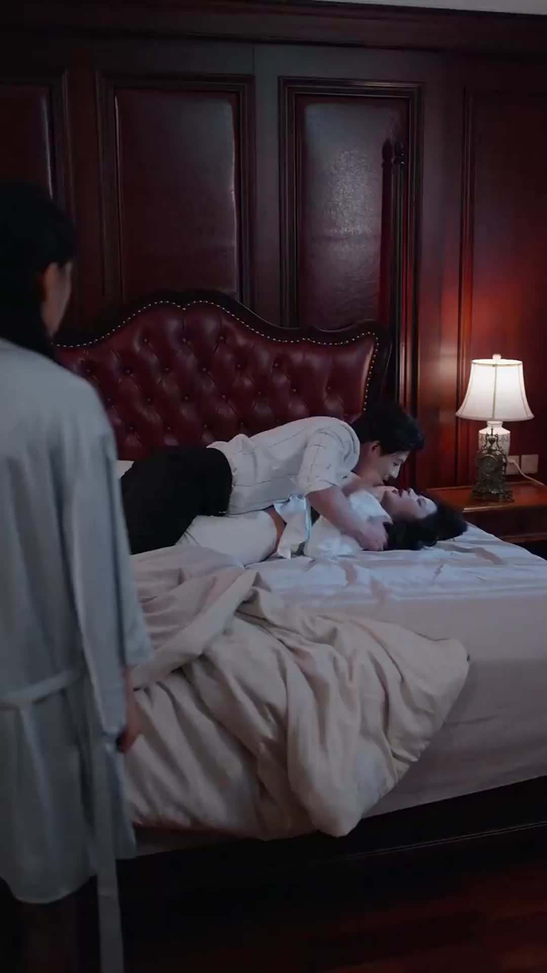 Episode 29