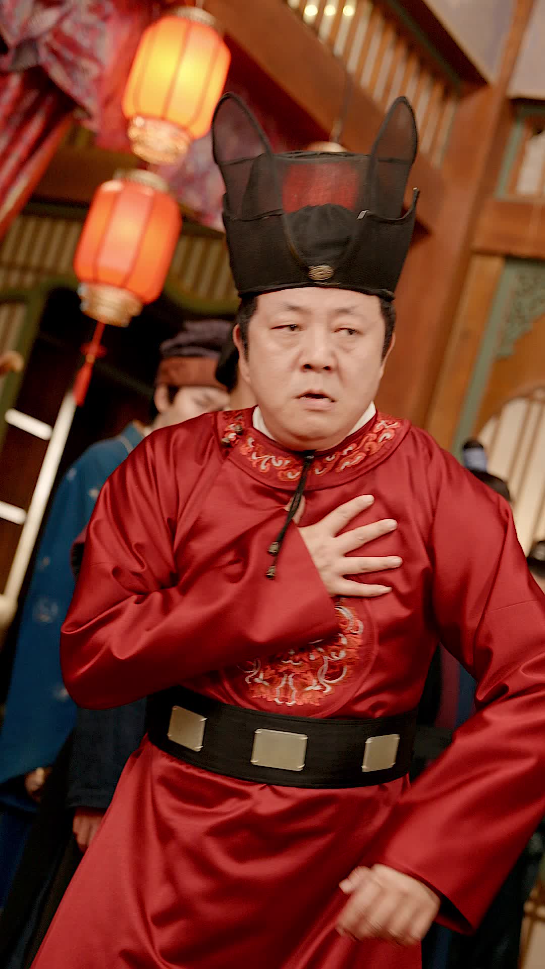 Episode 80
