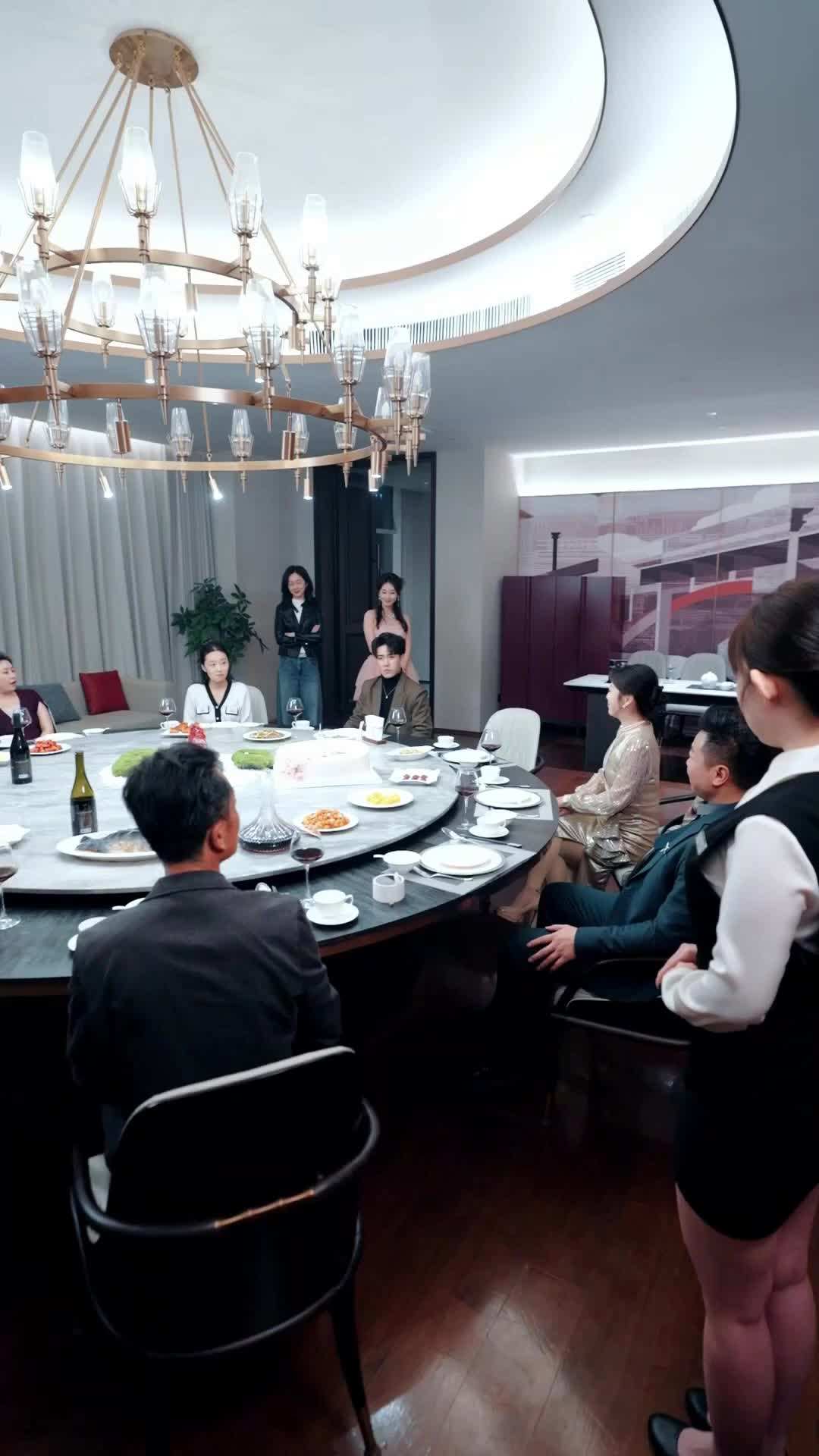 Episode 23