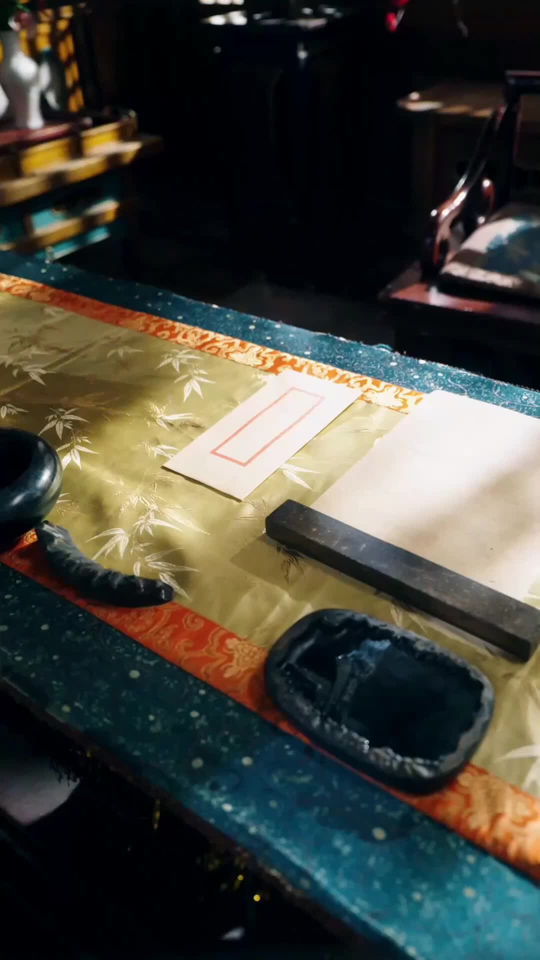 Episode 36