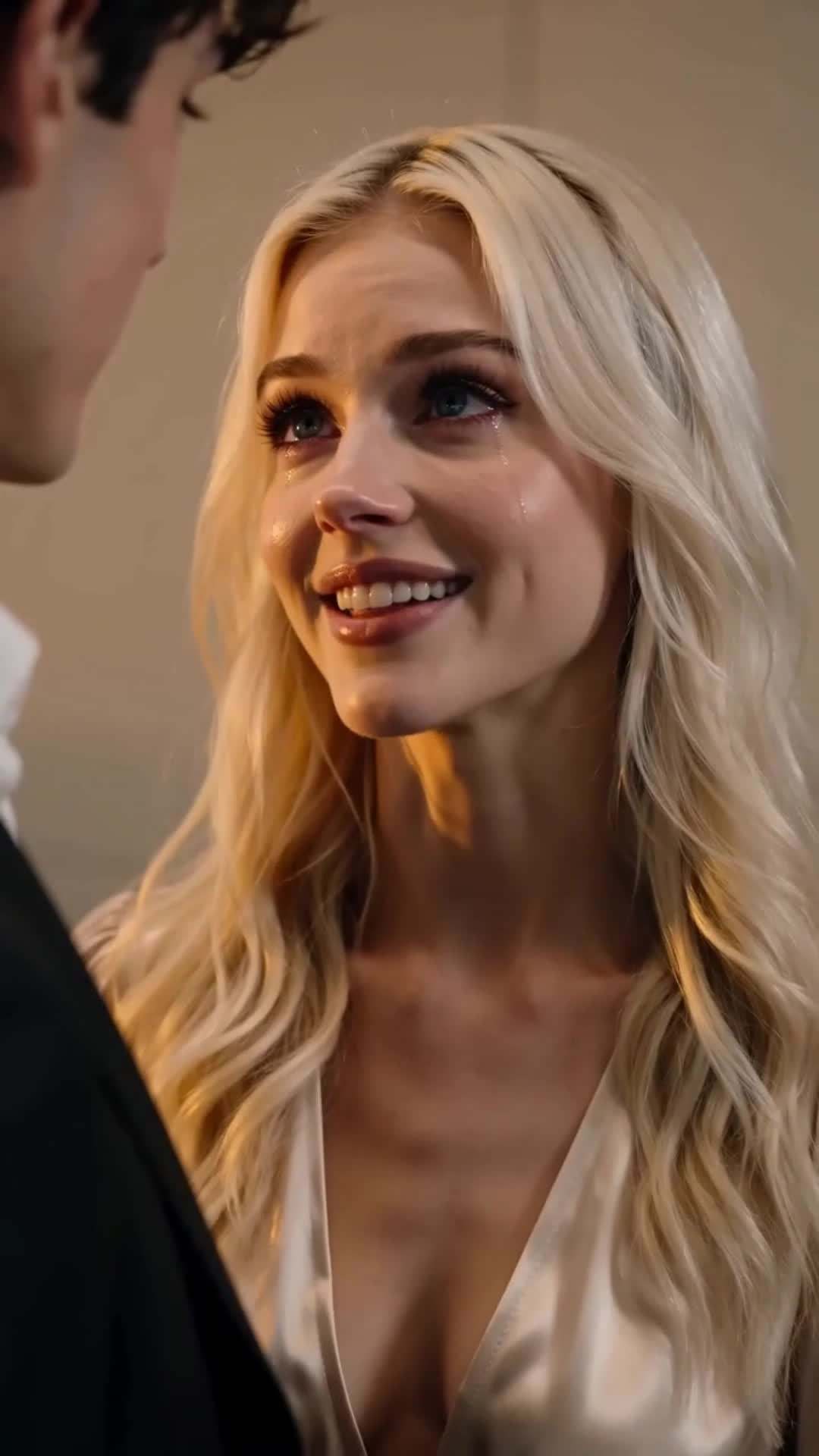 Episode 40