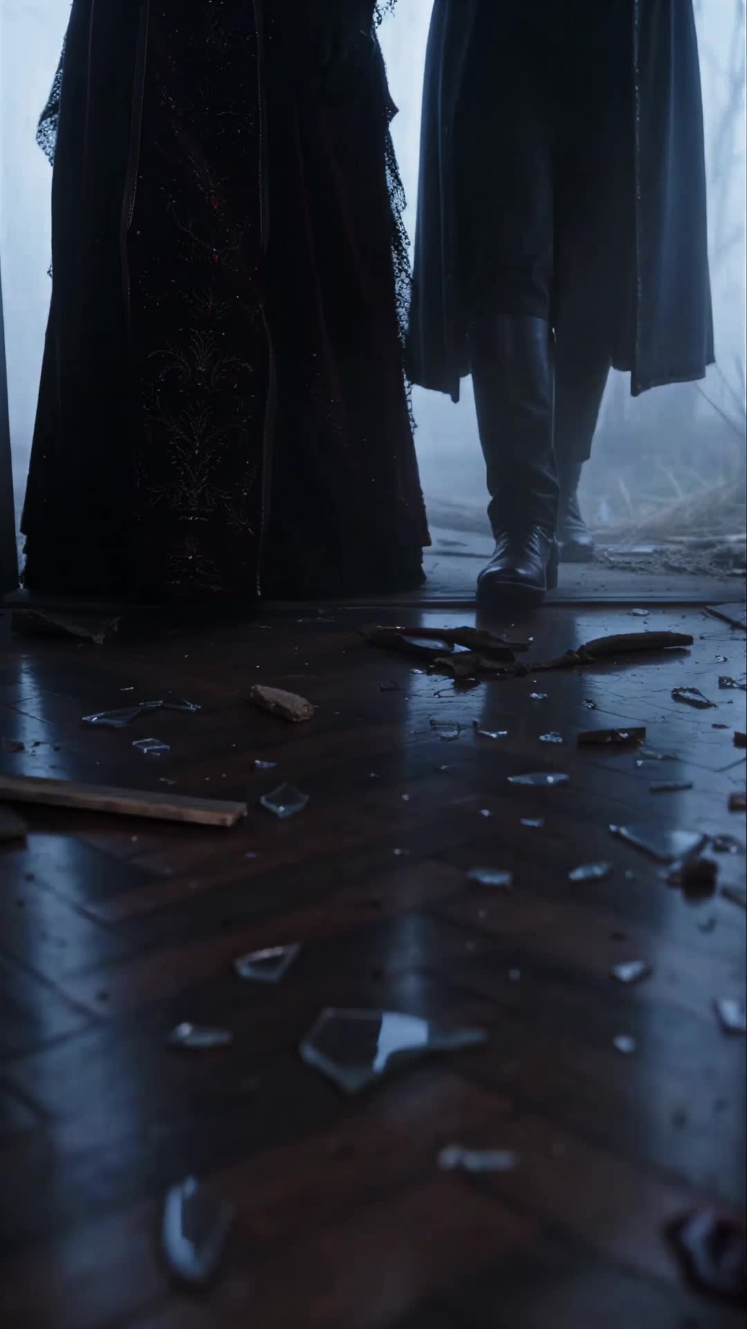 Episode 7