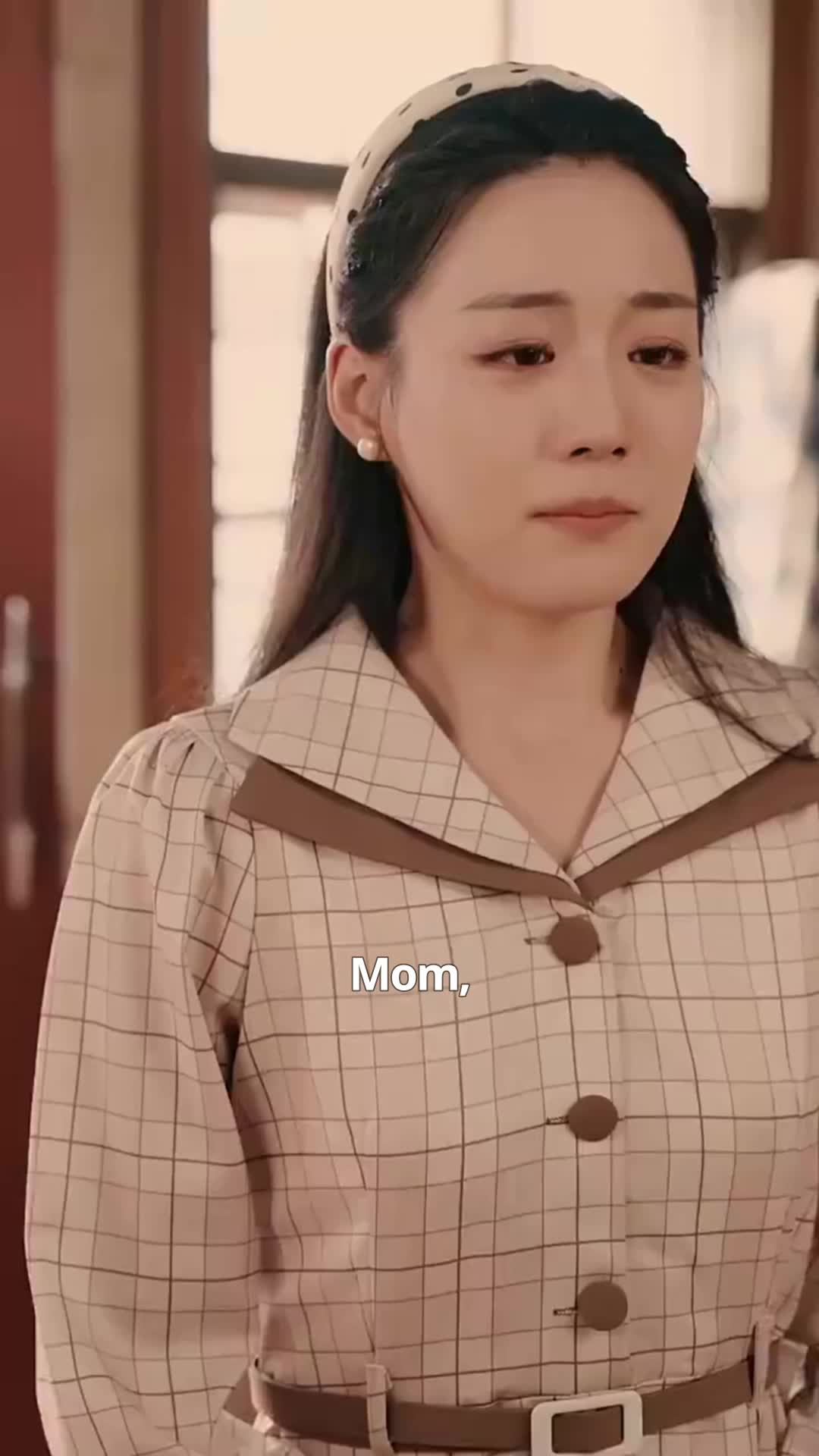 Bölüm 80