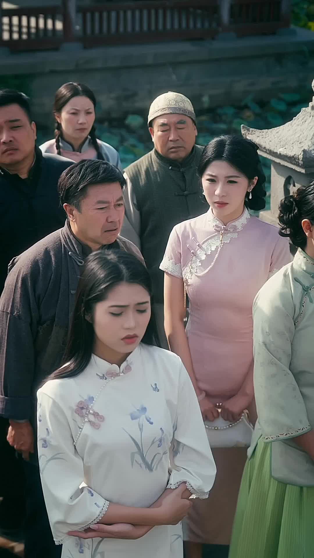 Episode 13